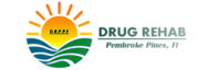 Drug Rehab Pembroke Pines