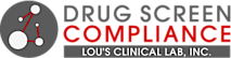 Drug Screen Compliance