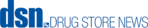 Drug Store News's logo Drug Store News's Company logo