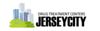 Drug Treatment Center Of Jersey City