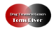 Drug Treatment Center Of Toms River