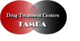 Drug Treatment Centers Of Tampa