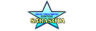 Drug Treatment Centers Sarasota