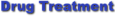 Care Addiction Recovery Center's Competitor - Drug Treatment Moreno Valley Ca logo