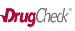 DrugCheck