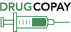 Drugcopay's logo Drugcopay's Company logo