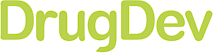 DrugDev