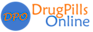 Drugpillsonline