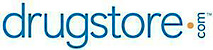 Drugstore, Inc.