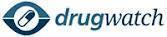 Drugwatch