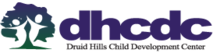 Druid Hills Child Development Center