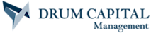 Drum Capital Management