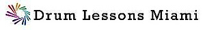 Drum Lessons Miami
