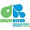 Drum River Consultants