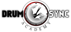 Drum Sync Academy's logo Drum Sync Academy's Company logo