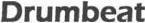Drumbeatindianarts's logo Drumbeatindianarts's Company logo