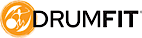 DrumFIT