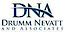 drumm nevatt 
