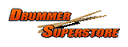 Drummersuperstore