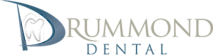 Drummond Dental Care