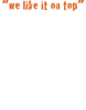 Drummy's Dry Rub's logo Drummy's Dry Rub's Company logo