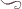 Drumoreestate