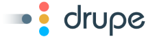 Drupe Mobile