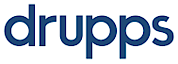 Drupps