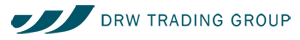 Drwuk's logo Drwuk's Company logo