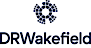 Caravela Limited's Competitor - DRWakefield logo