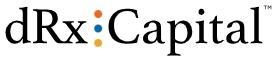 dRx Capital 