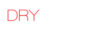 Dry & Dash