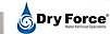 Dryforcedfw