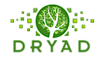 Dryad