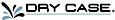 DryCASE