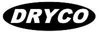 DRYCO