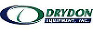 Drydon