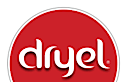 Dryel's logo Dryel's Company logo