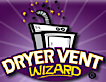 Dryerventwizard