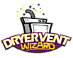 Southseattledryervent's logo Southseattledryervent's Company logo