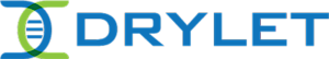 Drylet