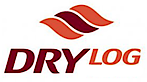 Drylog's logo Drylog's Company logo