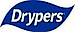 Drypers