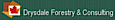 Drysdale Forestry & Consulting