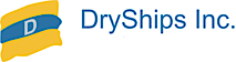 DryShips