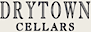 Drytown Cellars