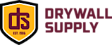 Drywall Supply