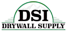 Drywall Supply,Inc.