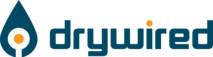 DryWired