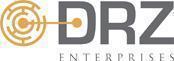 DRZ Enterprises's logo DRZ Enterprises's Company logo